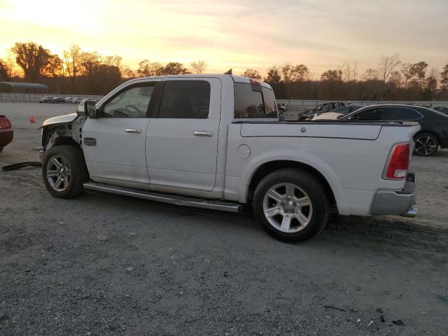 Photo 2 from auction – 2016 RAM 1500 LONGH with VIN 1C6RR7PT6GS115293