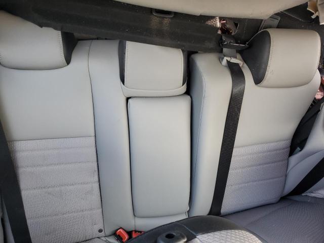 Photo 10 from auction – 2017 TOYOTA CAMRY with VIN 4T1BF1FK1HU686345