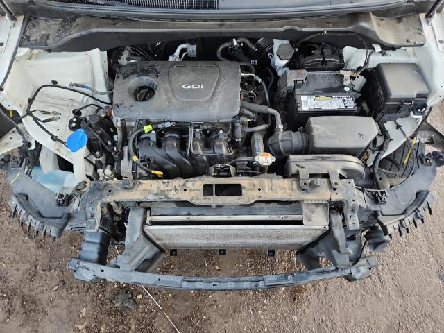 Photo 12 from auction – 2017 KIA SOUL with VIN KNDJN2A2XH7503894