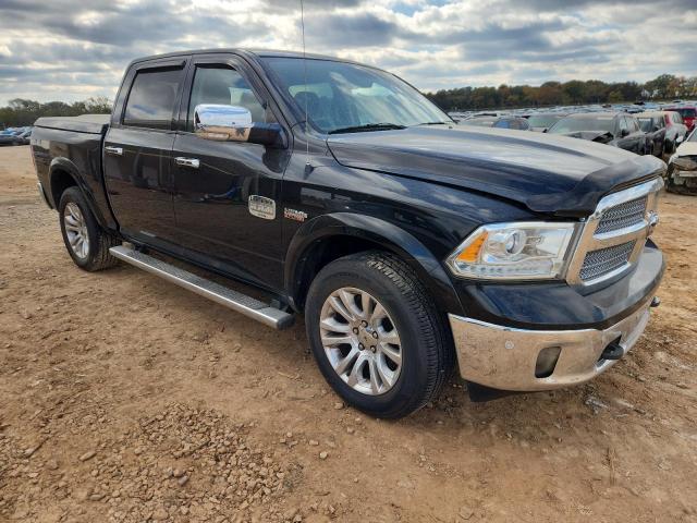 Photo 4 from auction – 2014 RAM 1500 LONGH with VIN 1C6RR7PT0ES202071