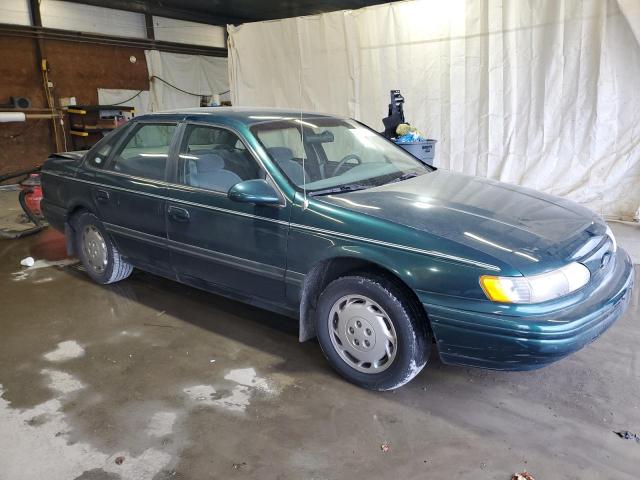 Photo 4 from auction – 1995 FORD TAURUS with VIN 1FALP52U4SA141923