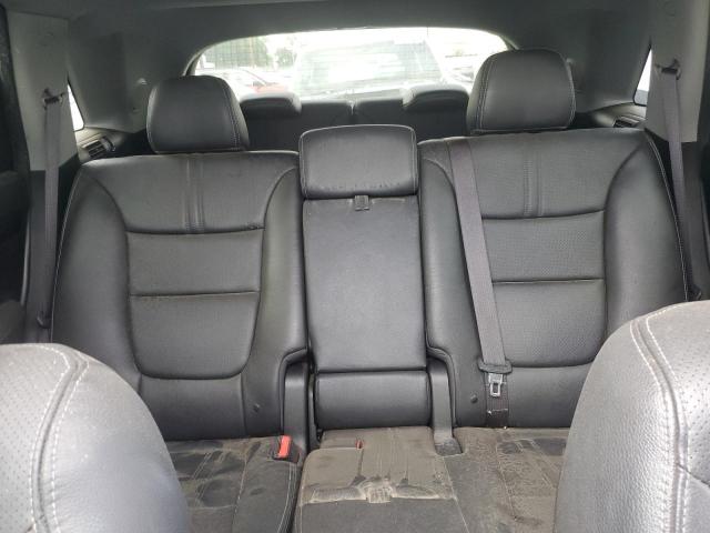 Photo 10 from auction – 2015 KIA SORENTO with VIN 5XYKW4A74FG582164