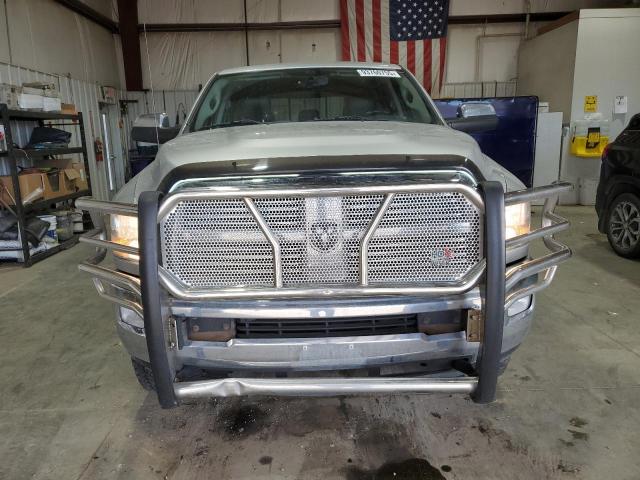 Photo 5 from auction – 2010 DODGE RAM 2500 with VIN 3D7TT2CT3AG141959