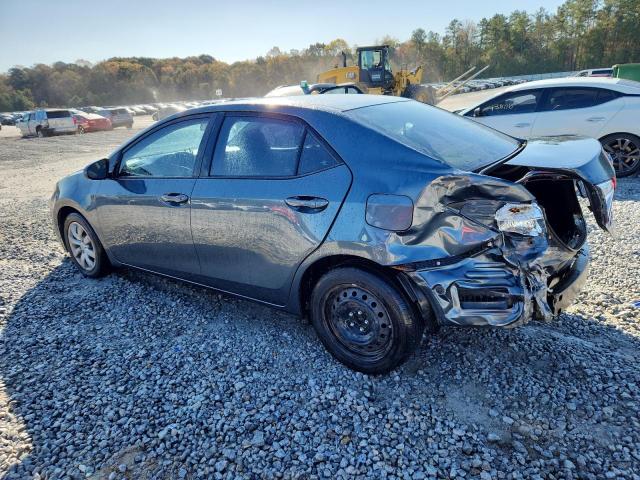 Photo 2 from auction – 2015 TOYOTA COROLLA L with VIN 2T1BURHE1FC347594