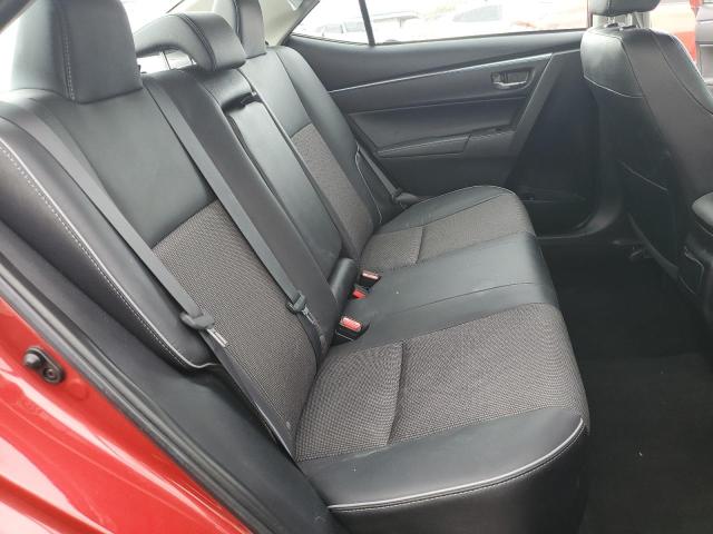 Photo 10 from auction – 2015 TOYOTA COROLLA L with VIN 2T1BURHE8FC244818
