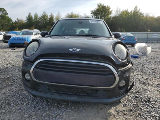 Photo 5 from auction – 2016 MINI COOPER with VIN WMWXU1C53G2D12313