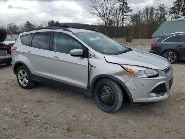Photo 4 from auction – 2014 FORD ESCAPE SE with VIN 1FMCU9GX2EUB19673