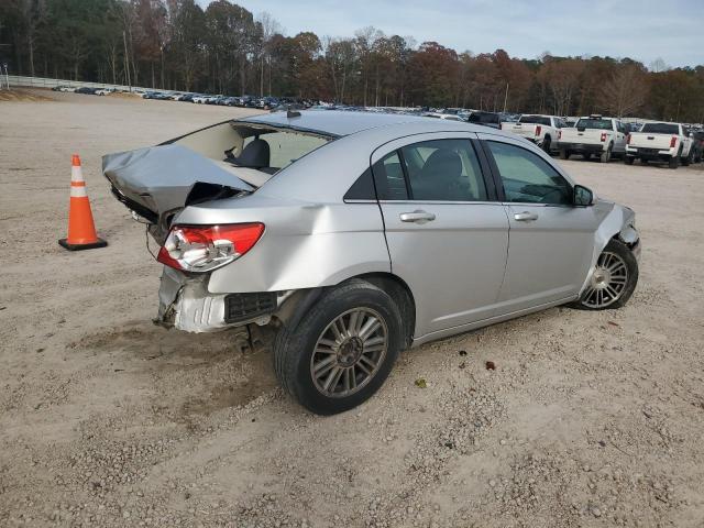 Photo 3 from auction – 2009 CHRYSLER SEBRING TO with VIN 1C3LC56BX9N544505