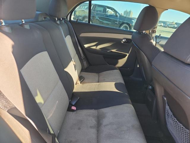Photo 10 from auction – 2012 CHEVROLET MALIBU LS with VIN 1G1ZA5EU8CF393088