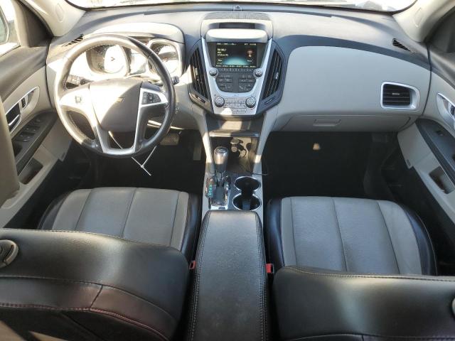 Photo 8 from auction – 2017 CHEVROLET EQUINOX PR with VIN 2GNFLGEK6H6122912
