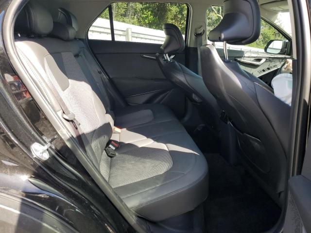 Photo 11 from auction – 2025 KIA NIRO with VIN KNDCR3LE4S5238614