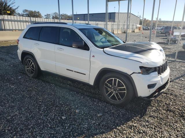Photo 4 from auction – 2020 JEEP GRAND CHER with VIN 1C4RJFLT5LC387628
