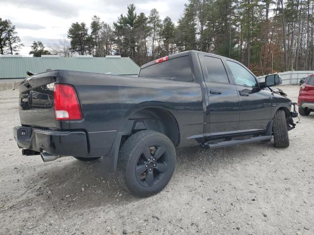 Photo 3 from auction – 2017 RAM 1500 ST with VIN 1C6RR7FT5HS839947