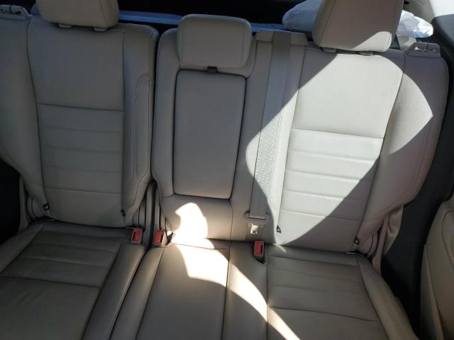صورة رقم 10 من المزاد - 2013 FORD C-MAX SEL مع VIN 1FADP5BU7DL524976