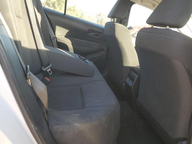 Photo 10 from auction – 2023 TOYOTA COROLLA LE with VIN 5YFB4MDE8PP002900