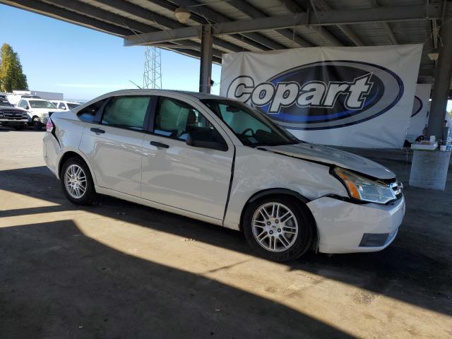 صورة رقم 4 من المزاد - 2011 FORD FOCUS SE مع VIN 1FAHP3FN7BW197919