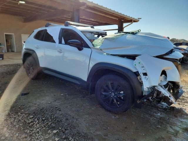 Photo 4 from auction – 2024 MAZDA CX-50 PREF with VIN 7MMVABBM9RN201894