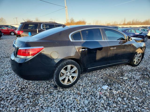 Photo 3 from auction – 2011 BUICK LACROSSE C with VIN 1G4GC5ED2BF393672