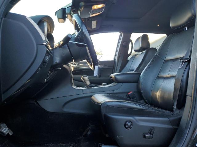 Photo 7 from auction – 2016 JEEP GRAND CHER with VIN 1C4RJFBG9GC303322