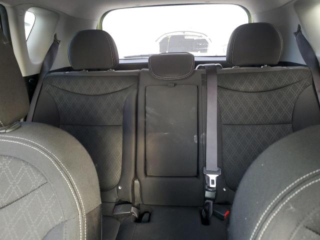 Photo 10 from auction – 2014 KIA SOUL with VIN KNDJN2A20E7717353