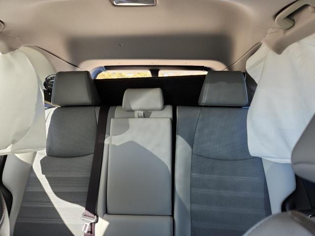Photo 10 from auction – 2020 TOYOTA RAV4 LIMIT with VIN JTMDWRFV4LD049335