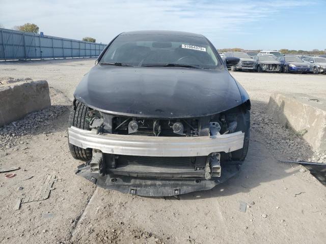 Photo 5 from auction – 2015 CHRYSLER 200 C with VIN 1C3CCCCG2FN524328