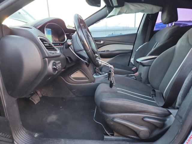 Photo 7 from auction – 2014 DODGE DART SXT with VIN 1C3CDFBB8ED746011