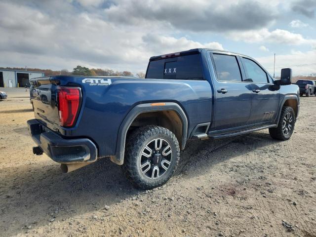 Photo 3 from auction – 2022 GMC SIERRA with VIN 1GT49PEY5NF333006