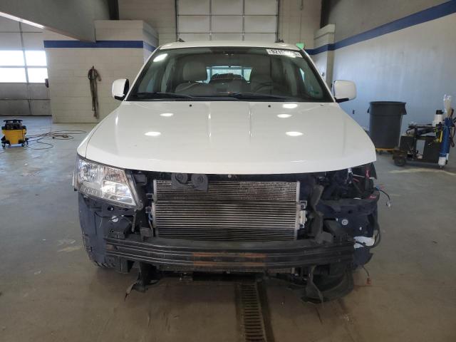 Photo 5 from auction – 2014 DODGE JOURNEY SX with VIN 3C4PDCBG4ET178289
