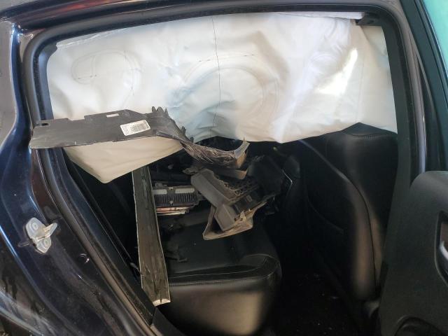 Photo 10 from auction – 2019 DODGE CHARGER SX with VIN 2C3CDXBG4KH657424