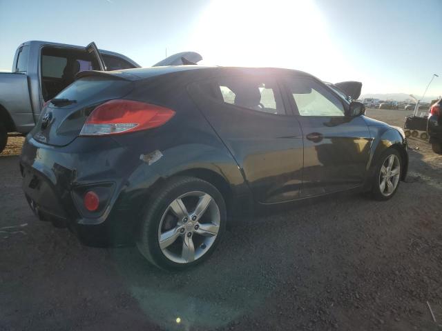 Photo 3 from auction – 2015 HYUNDAI VELOSTER with VIN KMHTC6AD5FU225827