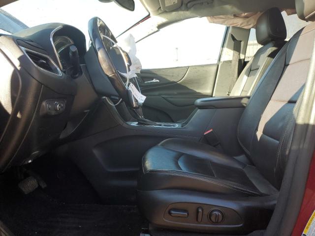 Photo 7 from auction – 2019 CHEVROLET EQUINOX PR with VIN 3GNAXXEV3KL158925