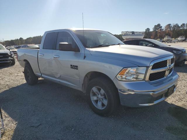 Photo 4 from auction – 2017 RAM 1500 SLT with VIN 1C6RR7GG2HS787551
