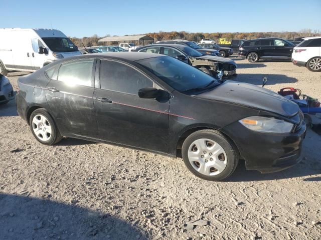 Photo 4 from auction – 2015 DODGE DART SE with VIN 1C3CDFAA4FD173957
