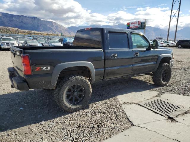 Photo 3 from auction – 2005 CHEVROLET SILVERADO with VIN 2GCEK13T451340677