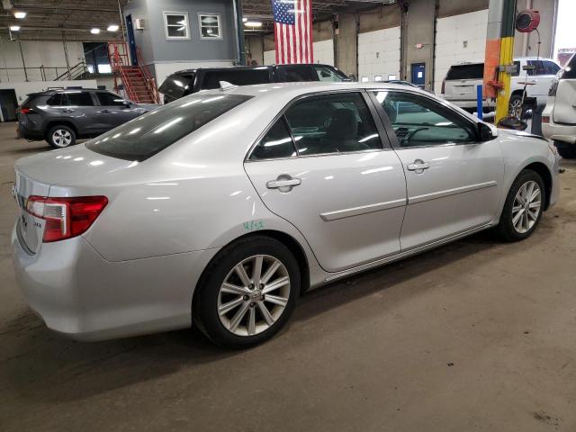Photo 3 from auction – 2012 TOYOTA CAMRY SE with VIN 4T1BK1FK4CU505579