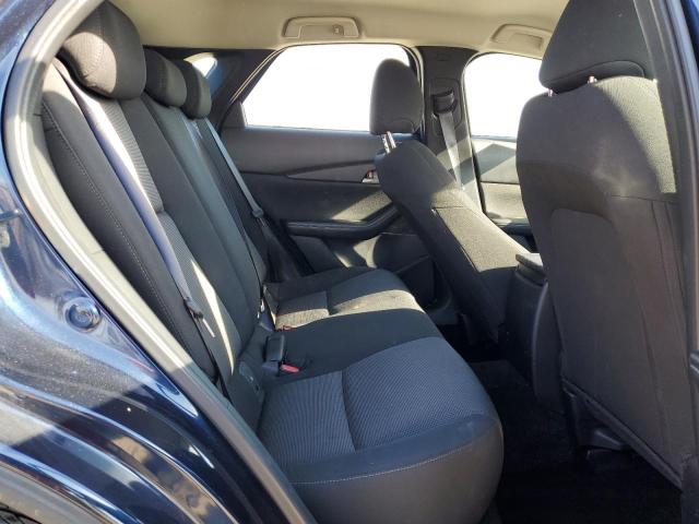 Фото 11 с аукциона – 2024 MAZDA CX-30 с VIN 3MVDMBAM1RM641458