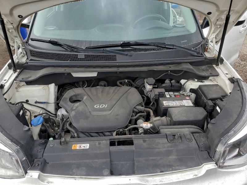 Photo 11 from auction – 2015 KIA SOUL with VIN KNDJN2A20F7155486