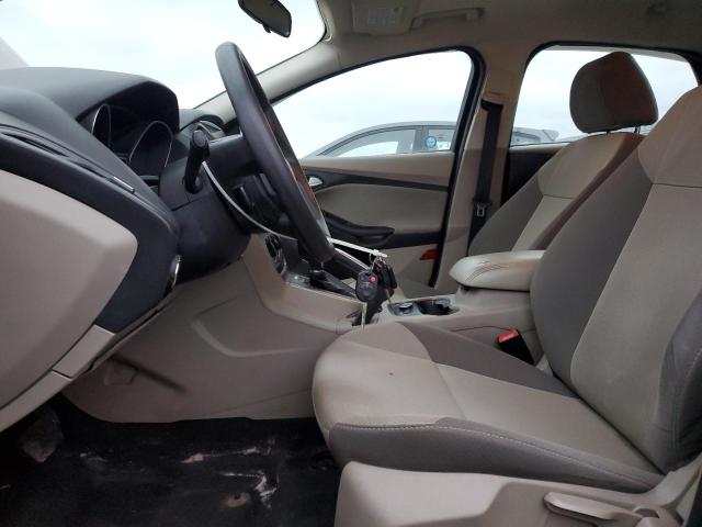 Photo 7 from auction – 2013 FORD FOCUS SE with VIN 1FADP3K22DL238388
