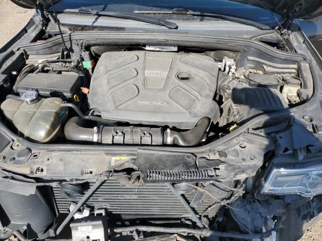 Photo 12 from auction – 2014 JEEP GRAND CHER with VIN 1C4RJFJM9EC333957