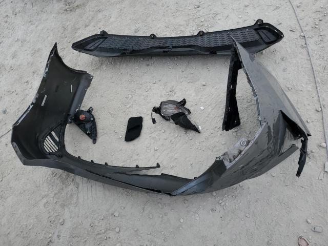 Photo 12 from auction – 2022 KIA FORTE FE with VIN 3KPF24AD3NE434862
