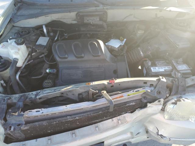 Photo 11 from auction – 2003 FORD ESCAPE LIM with VIN 1FMCU94163KC64885
