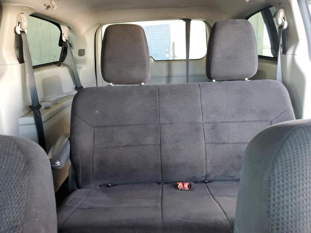 Photo 10 from auction – 2013 DODGE GRAND CARA with VIN 2C4RDGBG2DR546471