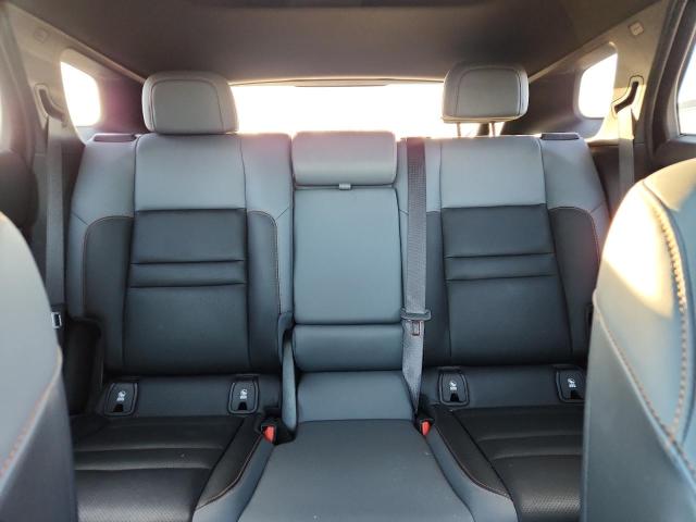 Photo 10 from auction – 2024 HONDA PROLOGUE E with VIN 3GPKHZRJ2RS510663