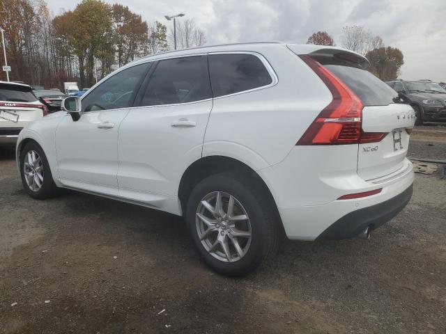 Photo 2 from auction – 2020 VOLVO XC60 T5 MO with VIN YV4102DK3L1423582
