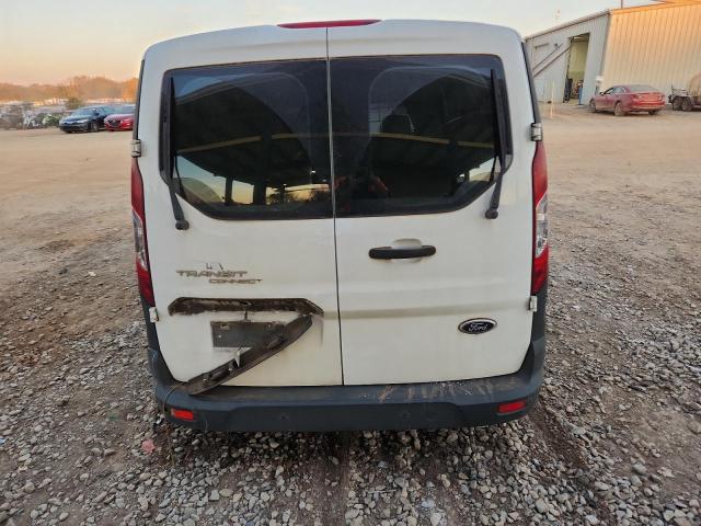 Zdjęcie 6 z aukcji – 2014 FORD TRANSIT CO z VIN NM0LS7E77E1153267