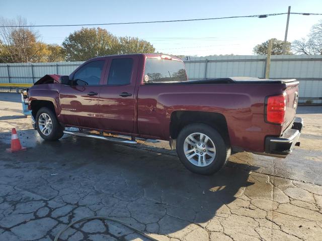 Photo 2 from auction – 2014 CHEVROLET SILVERADO with VIN 1GCRCREC4EZ409210