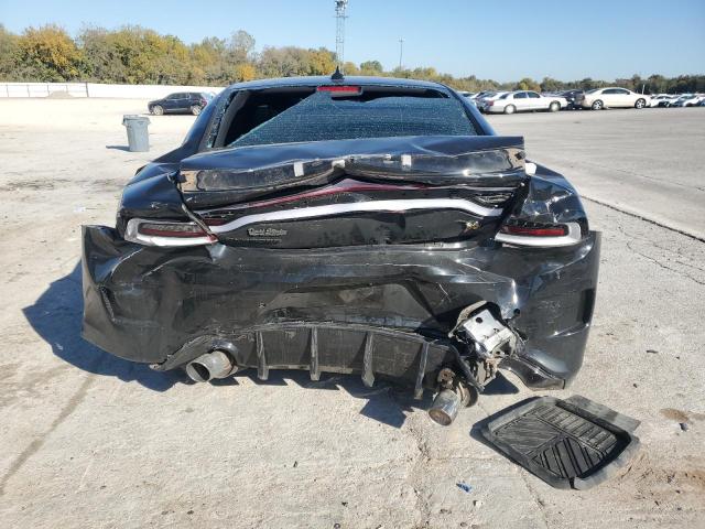 Photo 6 from auction – 2023 DODGE CHARGER SC with VIN 2C3CDXGJ0PH572785