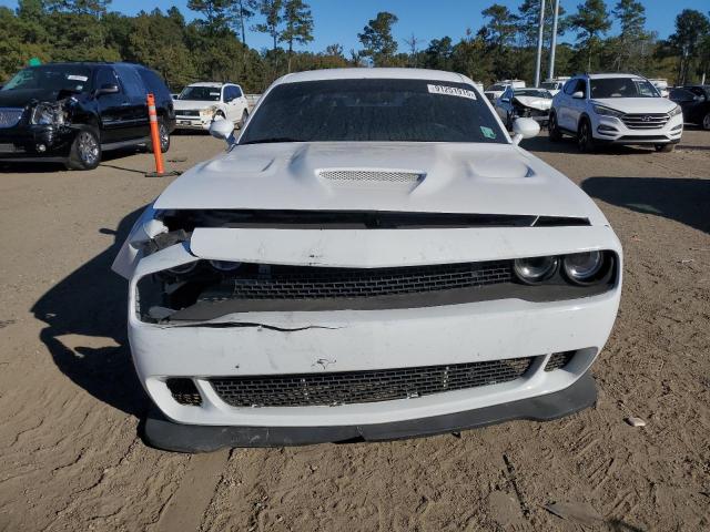 Photo 5 from auction – 2016 DODGE CHALLENGER with VIN 2C3CDZBT6GH315991