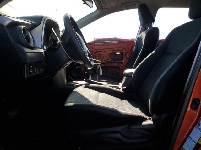 Photo 7 from auction – 2015 TOYOTA RAV4 with VIN 2T3BFREV7FW242501